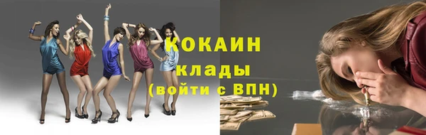 гидра Лиски