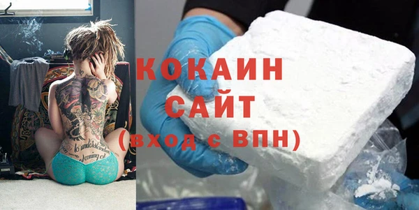 гидра Лиски